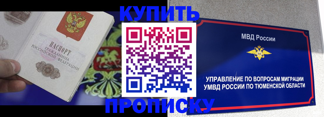 прописка 2025 в Дальнегорске